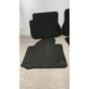 Tapis de sol VOLKSWAGEN  d’occasion