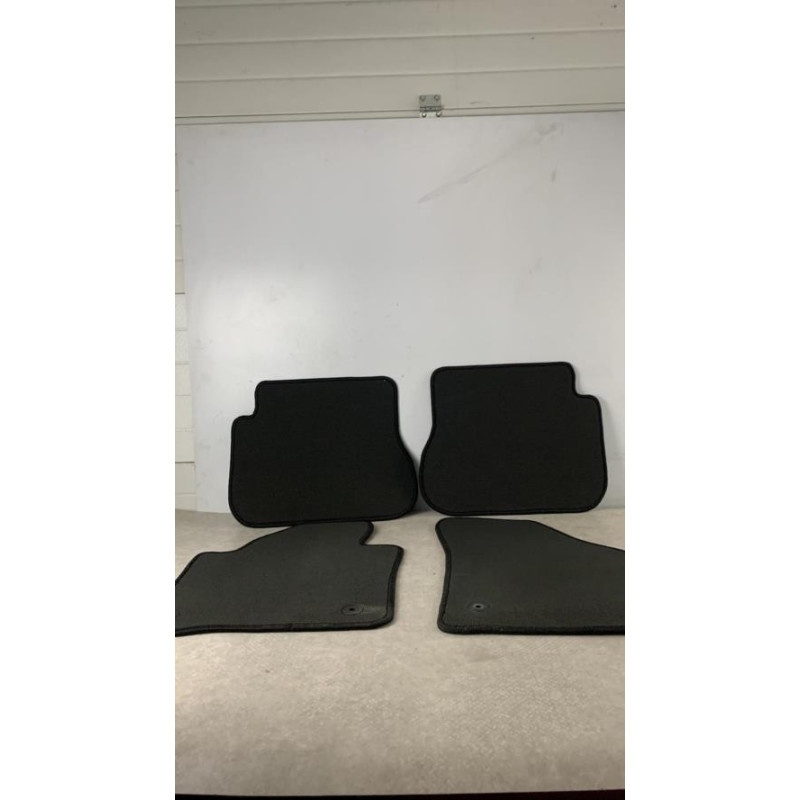 Tapis de sol VOLKSWAGEN  d’occasion