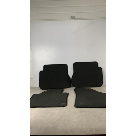 Tapis de sol VOLKSWAGEN  d’occasion