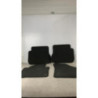 Tapis de sol VOLKSWAGEN  d’occasion