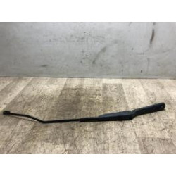 Bras essuie glace avant droit PEUGEOT PARTNER 1 PHASE 2 d’occasion