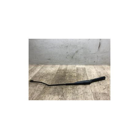 Bras essuie glace avant droit PEUGEOT PARTNER 1 PHASE 2 d’occasion