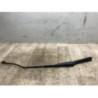 Bras essuie glace avant droit PEUGEOT PARTNER 1 PHASE 2 d’occasion