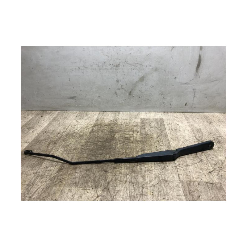 Bras essuie glace avant droit PEUGEOT PARTNER 1 PHASE 2 d’occasion