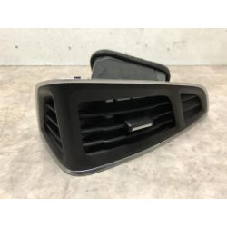 Aerateur tableau de bord avant droit FORD FOCUS 3 PHASE 1 d’occasion