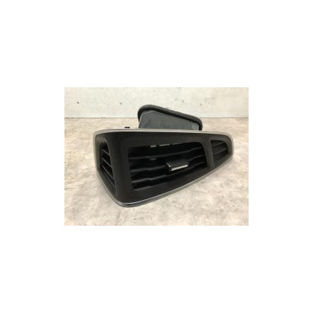 Aerateur tableau de bord avant droit FORD FOCUS 3 PHASE 1 d’occasion