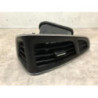Aerateur tableau de bord avant droit FORD FOCUS 3 PHASE 1 d’occasion