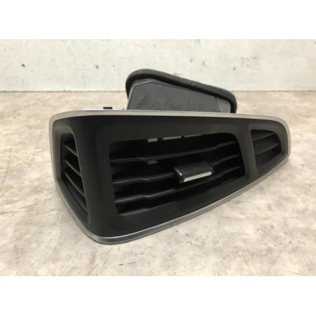 Aerateur tableau de bord avant droit FORD FOCUS 3 PHASE 1 d’occasion