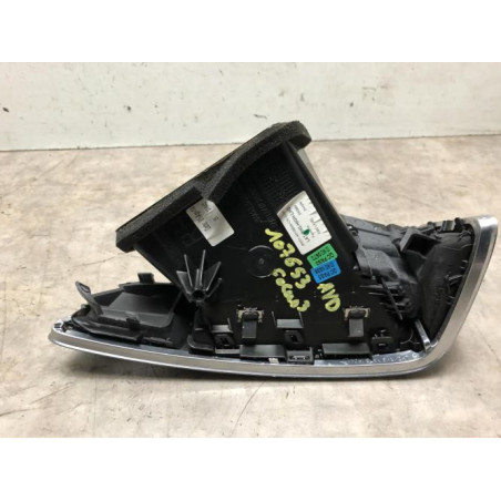 Aerateur tableau de bord avant droit FORD FOCUS 3 PHASE 1 d’occasion