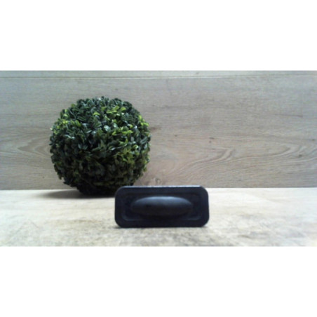 Actionneur serrure hayon RENAULT GRAND MODUS PHASE 2 d’occasion