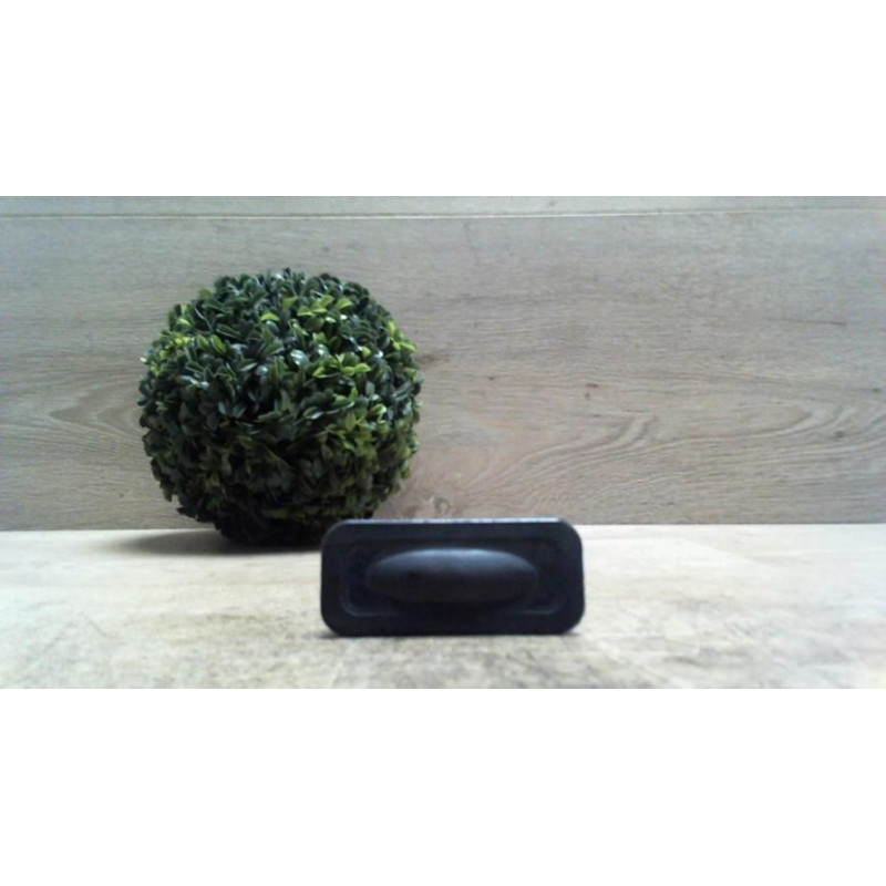 Actionneur serrure hayon RENAULT GRAND MODUS PHASE 2 d’occasion