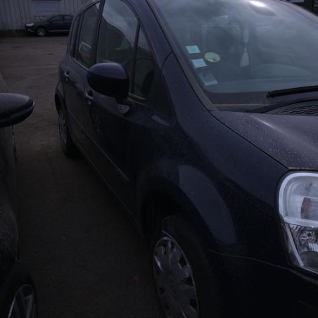 Actionneur serrure hayon RENAULT GRAND MODUS PHASE 2 d’occasion