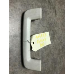 Poignee de maintien avant gauche FORD FOCUS 3 PHASE 1 d’occasion