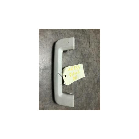 Poignee de maintien avant gauche FORD FOCUS 3 PHASE 1 d’occasion