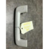 Poignee de maintien avant gauche FORD FOCUS 3 PHASE 1 d’occasion