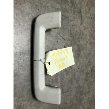 Poignee de maintien avant gauche FORD FOCUS 3 PHASE 1 d’occasion