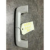 Poignee de maintien avant gauche FORD FOCUS 3 PHASE 1 d’occasion
