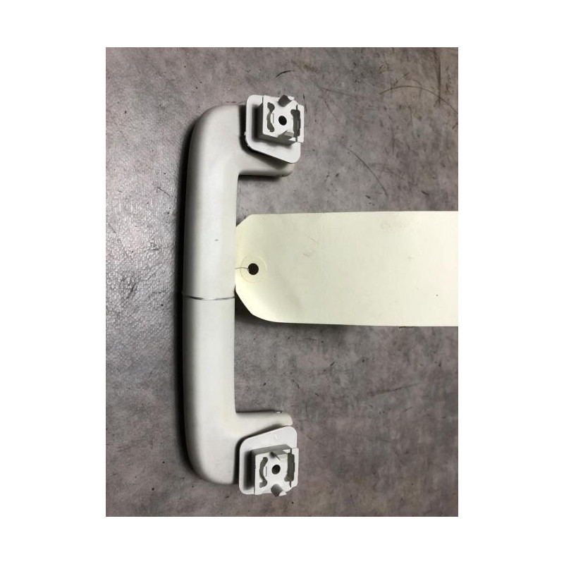 Poignee de maintien avant gauche FORD FOCUS 3 PHASE 1 d’occasion