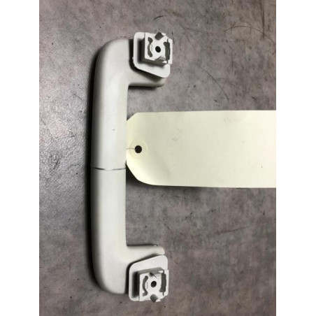 Poignee de maintien avant gauche FORD FOCUS 3 PHASE 1 d’occasion