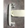 Poignee de maintien avant gauche FORD FOCUS 3 PHASE 1 d’occasion
