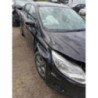 Poignee de maintien avant gauche FORD FOCUS 3 PHASE 1 d’occasion