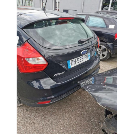 Poignee de maintien avant gauche FORD FOCUS 3 PHASE 1 d’occasion