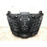 Commande autoradio FORD FOCUS 3 PHASE 1 d’occasion