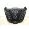 Commande autoradio FORD FOCUS 3 PHASE 1 d’occasion