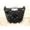 Commande autoradio FORD FOCUS 3 PHASE 1 d’occasion
