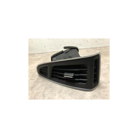 Aerateur tableau de bord avant gauche FORD FOCUS 3 PHASE 1 d’occasion