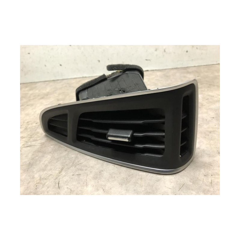 Aerateur tableau de bord avant gauche FORD FOCUS 3 PHASE 1 d’occasion