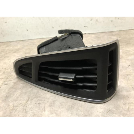 Aerateur tableau de bord avant gauche FORD FOCUS 3 PHASE 1 d’occasion