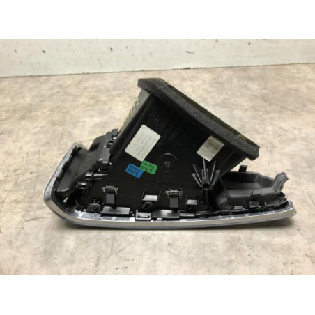 Aerateur tableau de bord avant gauche FORD FOCUS 3 PHASE 1 d’occasion