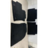 Tapis de sol TOYOTA  d’occasion
