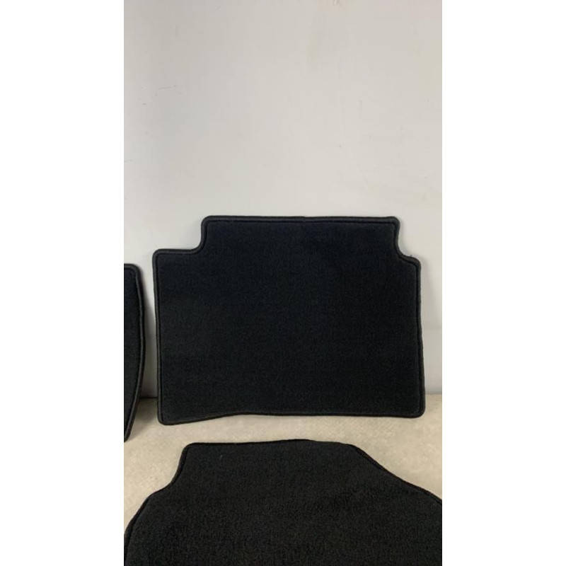 Tapis de sol TOYOTA  d’occasion