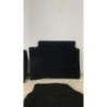 Tapis de sol TOYOTA  d’occasion