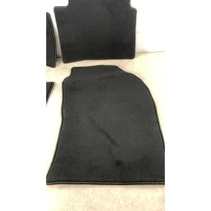 Tapis de sol TOYOTA  d’occasion