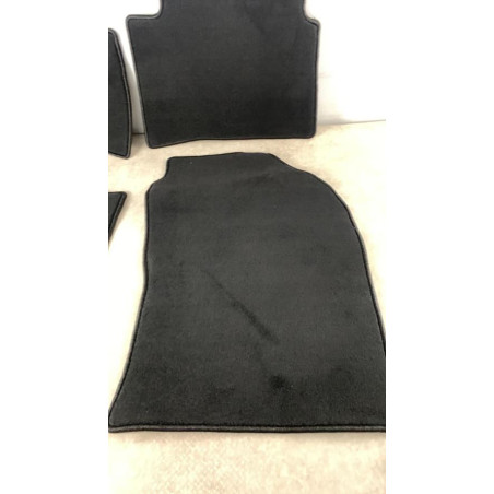 Tapis de sol TOYOTA  d’occasion