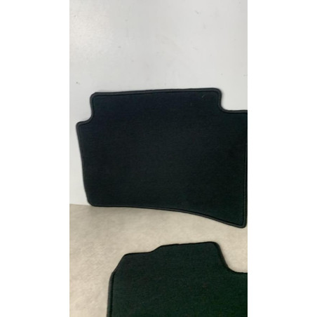 Tapis de sol TOYOTA  d’occasion