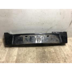 Garniture hayon RENAULT MEGANE 3 PHASE 3 d’occasion