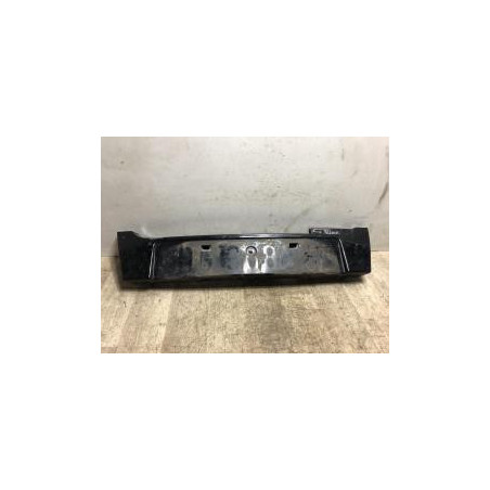 Garniture hayon RENAULT MEGANE 3 PHASE 3 d’occasion