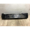 Garniture hayon RENAULT MEGANE 3 PHASE 3 d’occasion