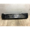 Garniture hayon RENAULT MEGANE 3 PHASE 3 d’occasion