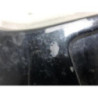 Garniture hayon RENAULT MEGANE 3 PHASE 3 d’occasion