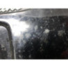 Garniture hayon RENAULT MEGANE 3 PHASE 3 d’occasion