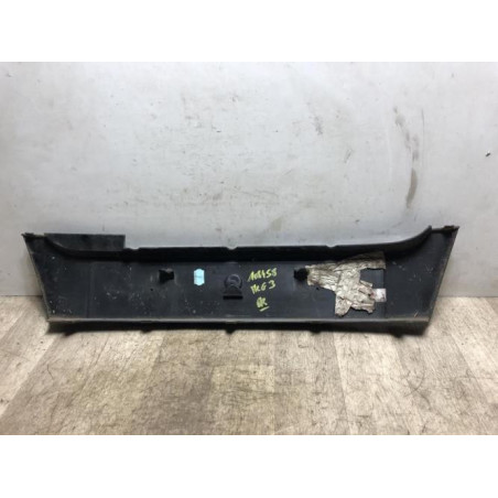 Garniture hayon RENAULT MEGANE 3 PHASE 3 d’occasion