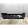 Garniture hayon RENAULT MEGANE 3 PHASE 3 d’occasion