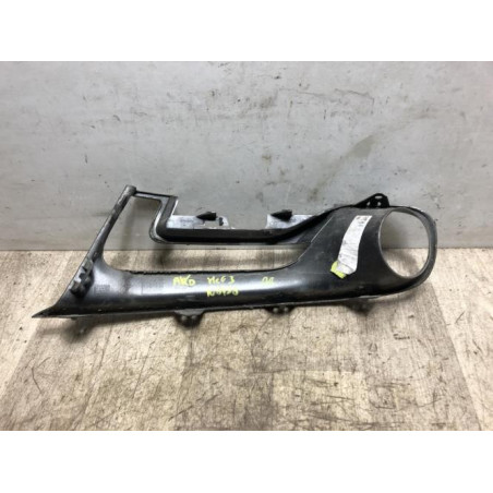 Enjoliveur anti brouillard RENAULT MEGANE 3 PHASE 3 d’occasion