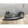 Enjoliveur anti brouillard RENAULT MEGANE 3 PHASE 3 d’occasion