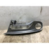 Enjoliveur anti brouillard RENAULT MEGANE 3 PHASE 3 d’occasion